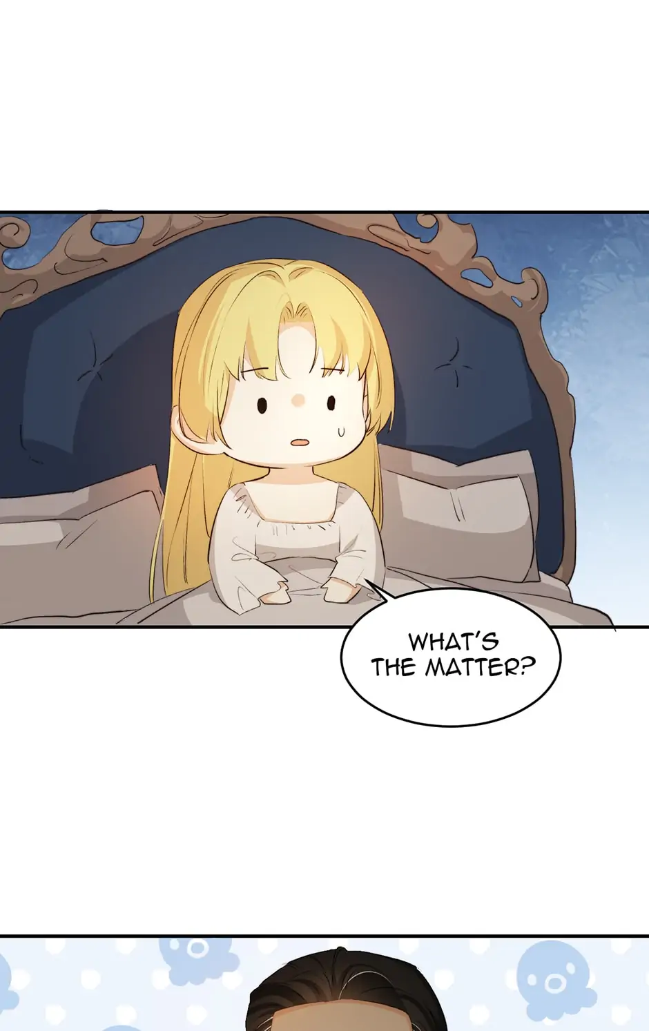 Dragon Raising Manual Chapter 77 - Page 47