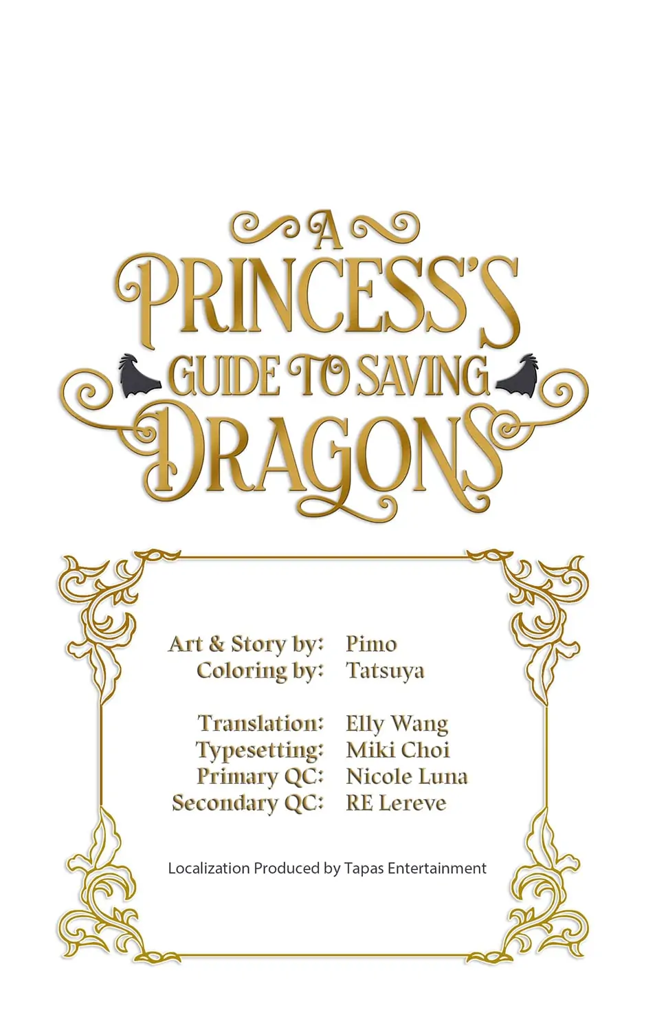 Dragon Raising Manual Chapter 77 - Page 49
