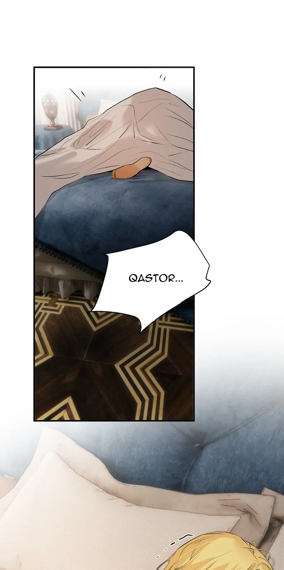 Dragon Raising Manual Chapter 78 - Page 2