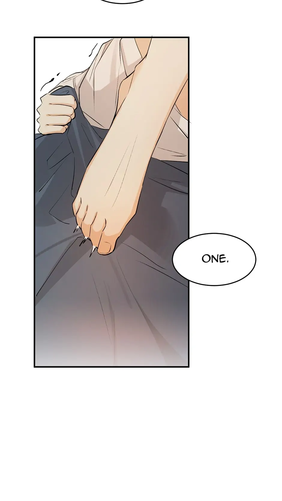 Dragon Raising Manual Chapter 78 - Page 12