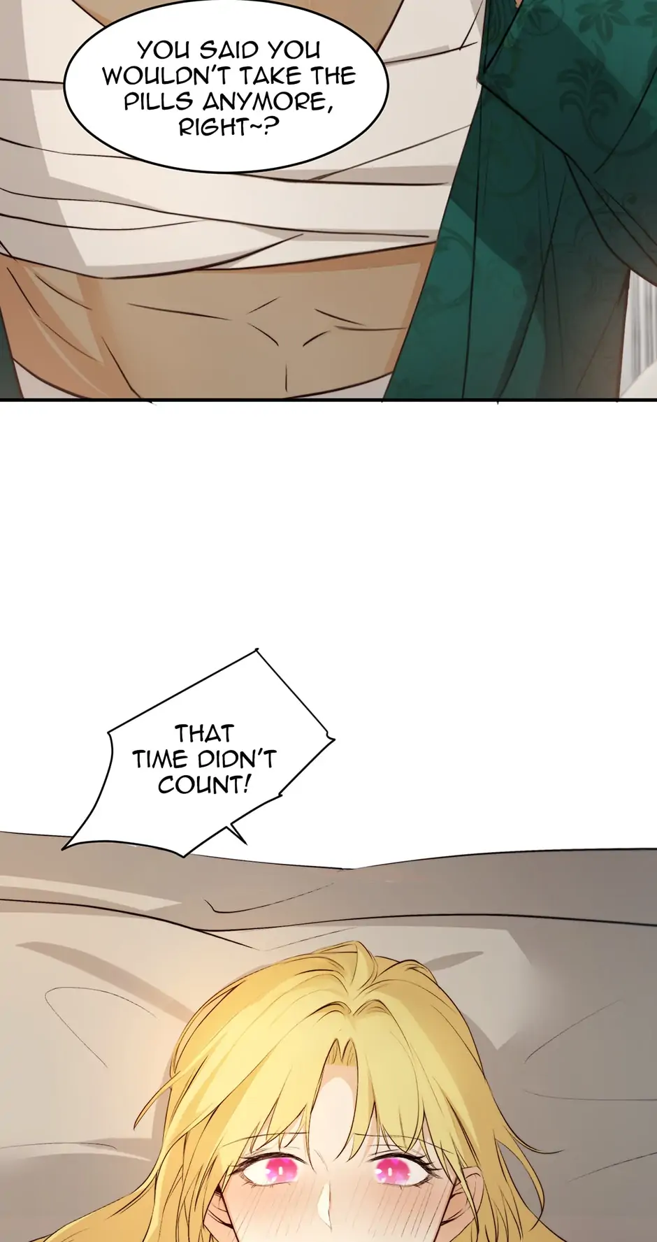 Dragon Raising Manual Chapter 78 - Page 14