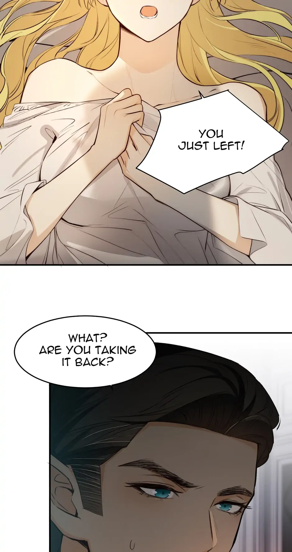 Dragon Raising Manual Chapter 78 - Page 15