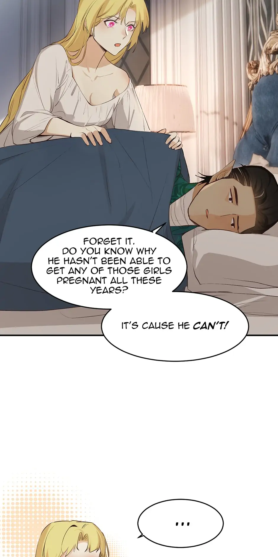 Dragon Raising Manual Chapter 78 - Page 20