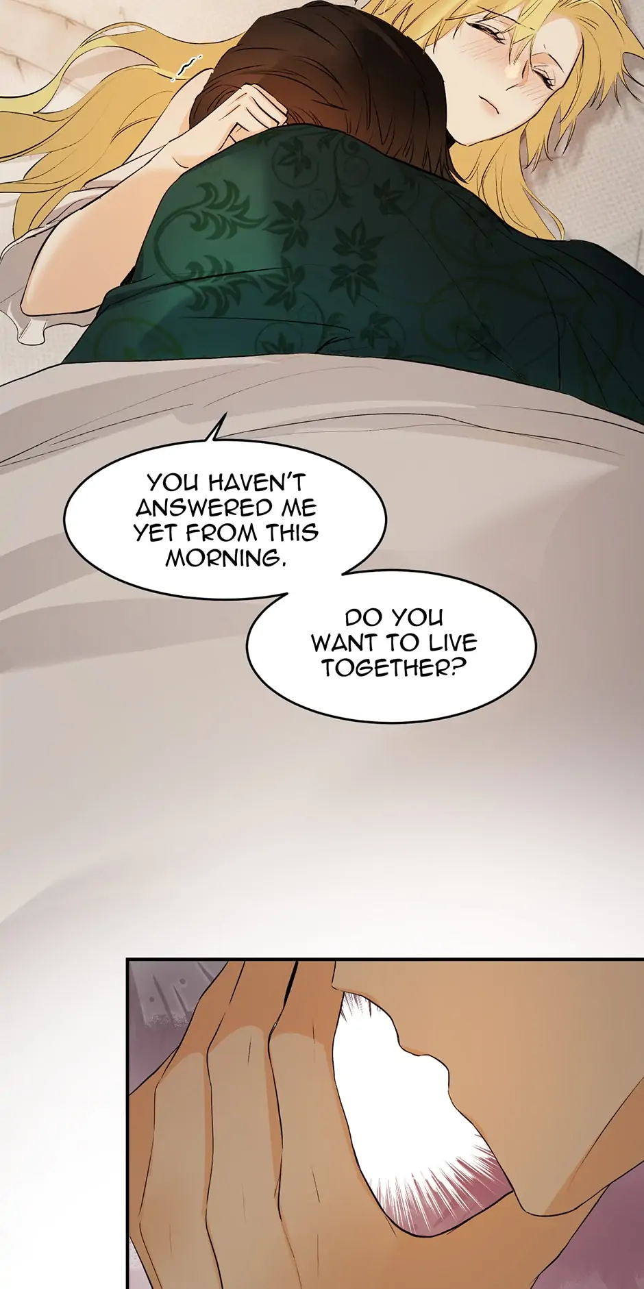 Dragon Raising Manual Chapter 78 - Page 3