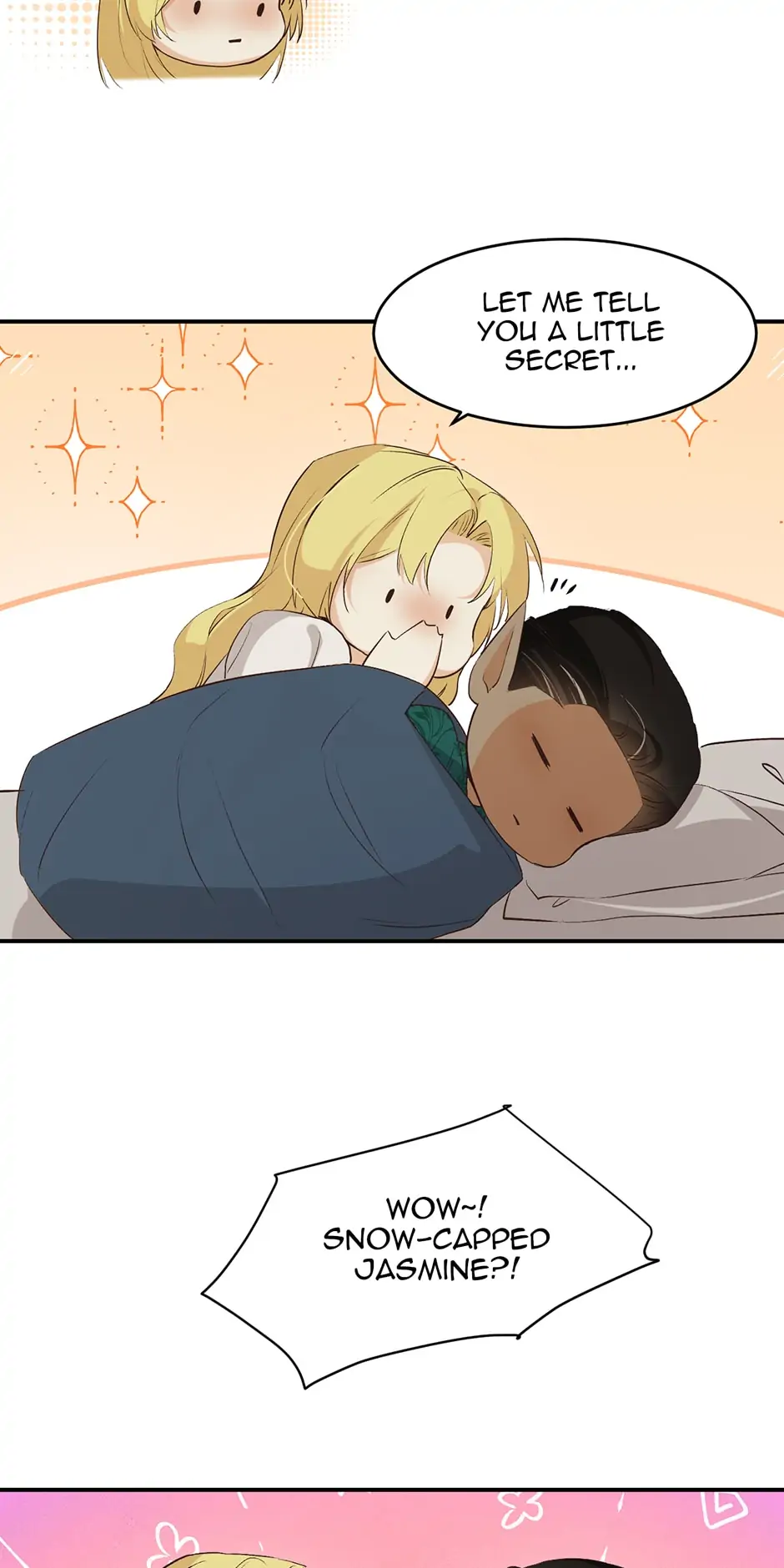 Dragon Raising Manual Chapter 78 - Page 21