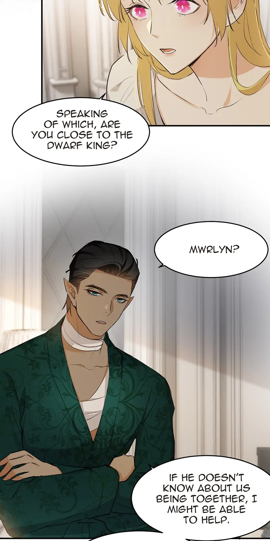 Dragon Raising Manual Chapter 78 - Page 25
