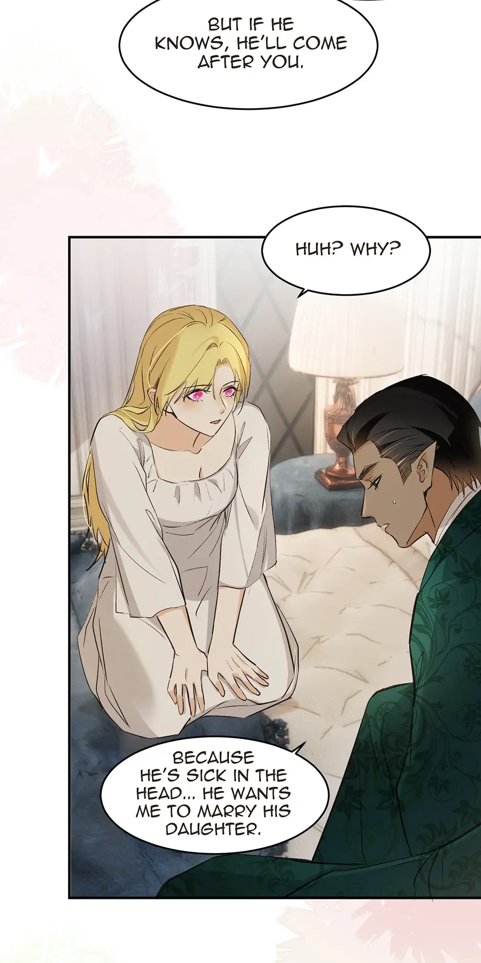 Dragon Raising Manual Chapter 78 - Page 26