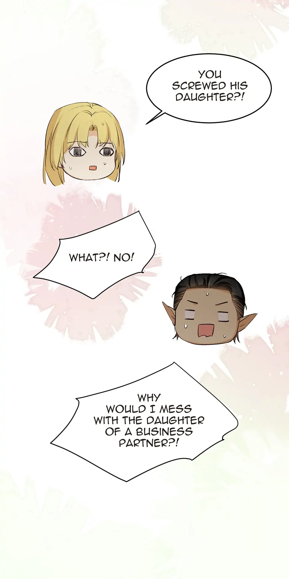 Dragon Raising Manual Chapter 78 - Page 27