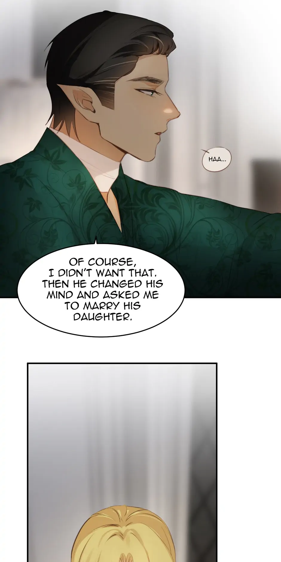Dragon Raising Manual Chapter 78 - Page 29