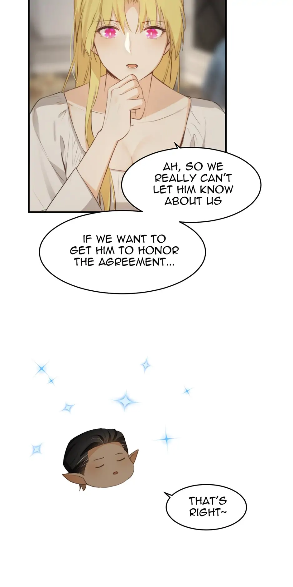 Dragon Raising Manual Chapter 78 - Page 30