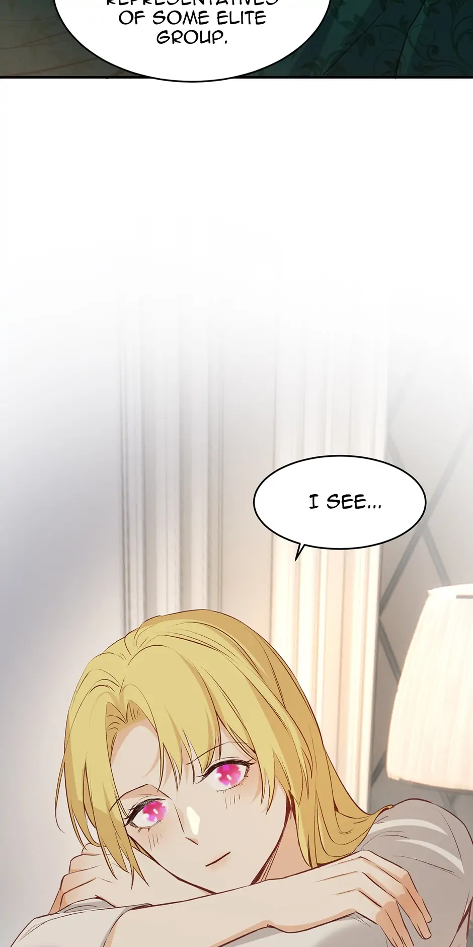 Dragon Raising Manual Chapter 78 - Page 34
