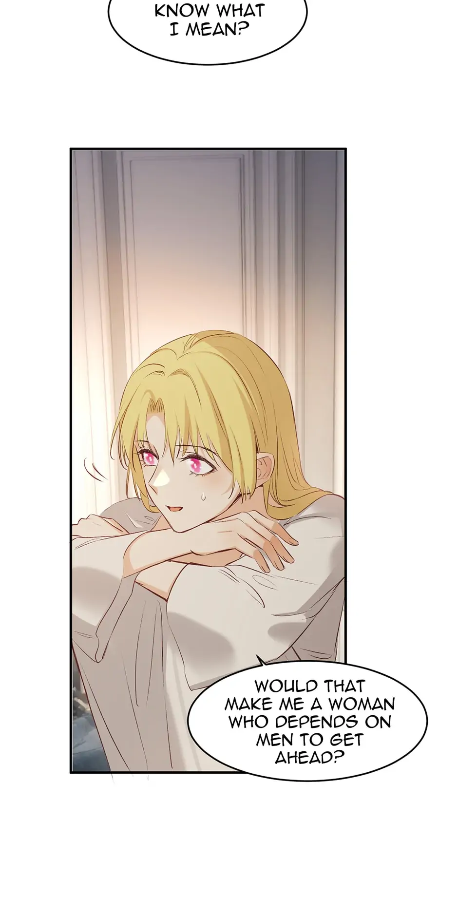 Dragon Raising Manual Chapter 78 - Page 37