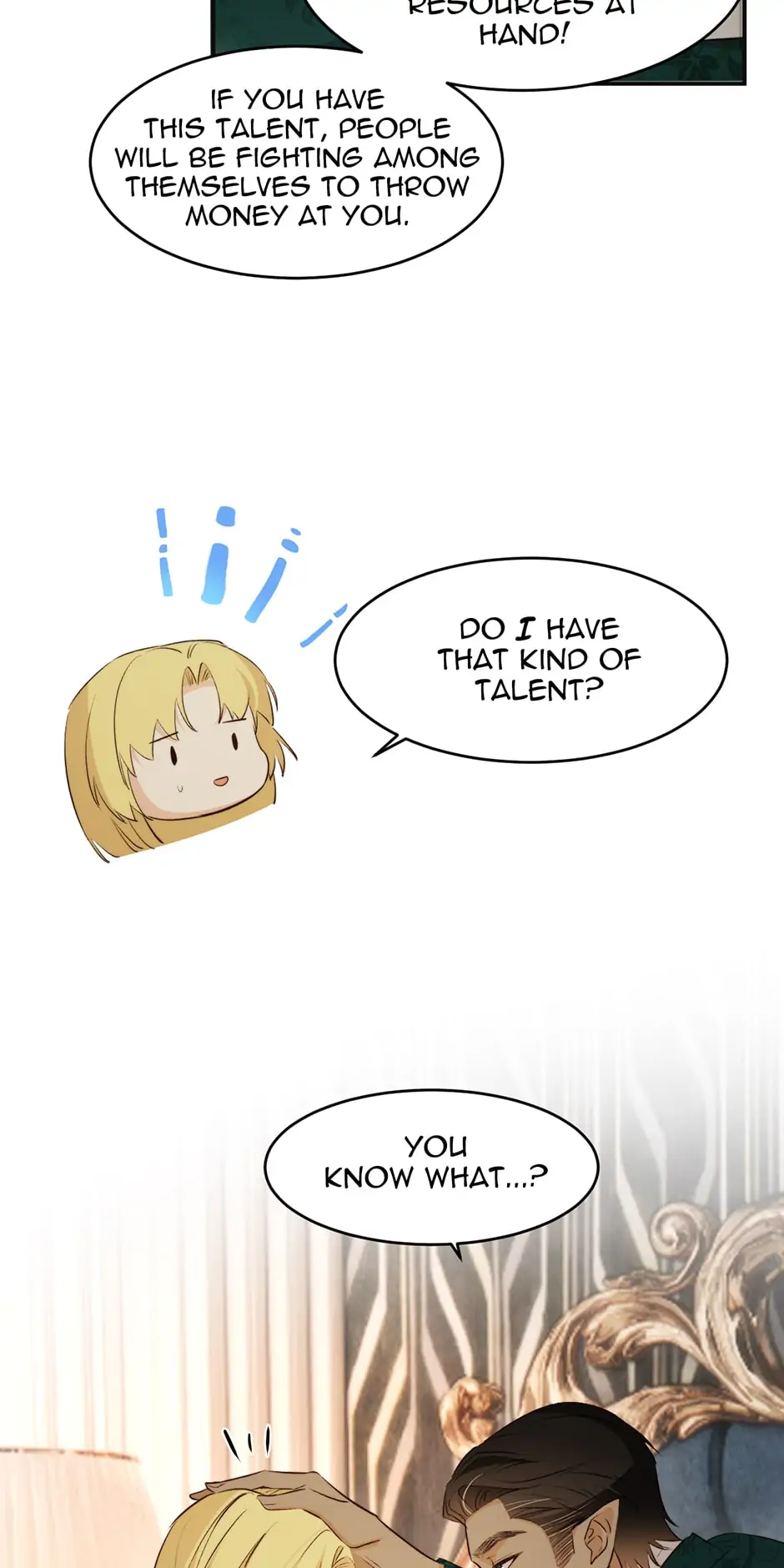 Dragon Raising Manual Chapter 78 - Page 39