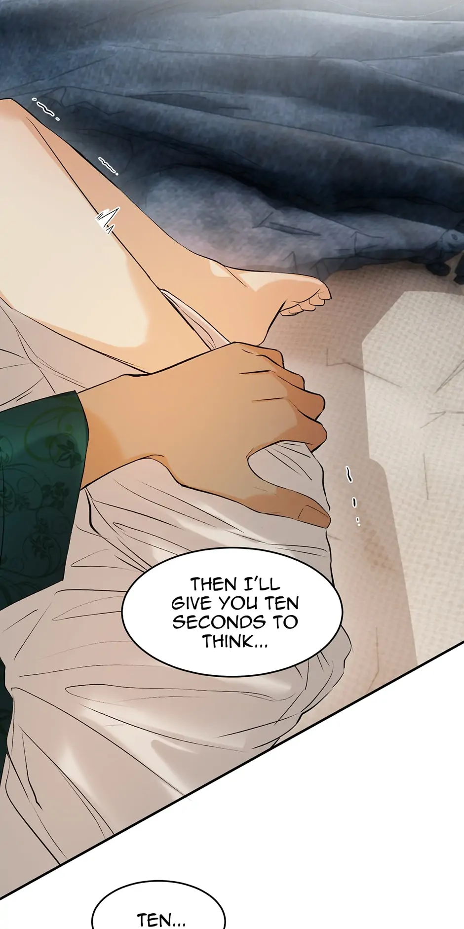 Dragon Raising Manual Chapter 78 - Page 5