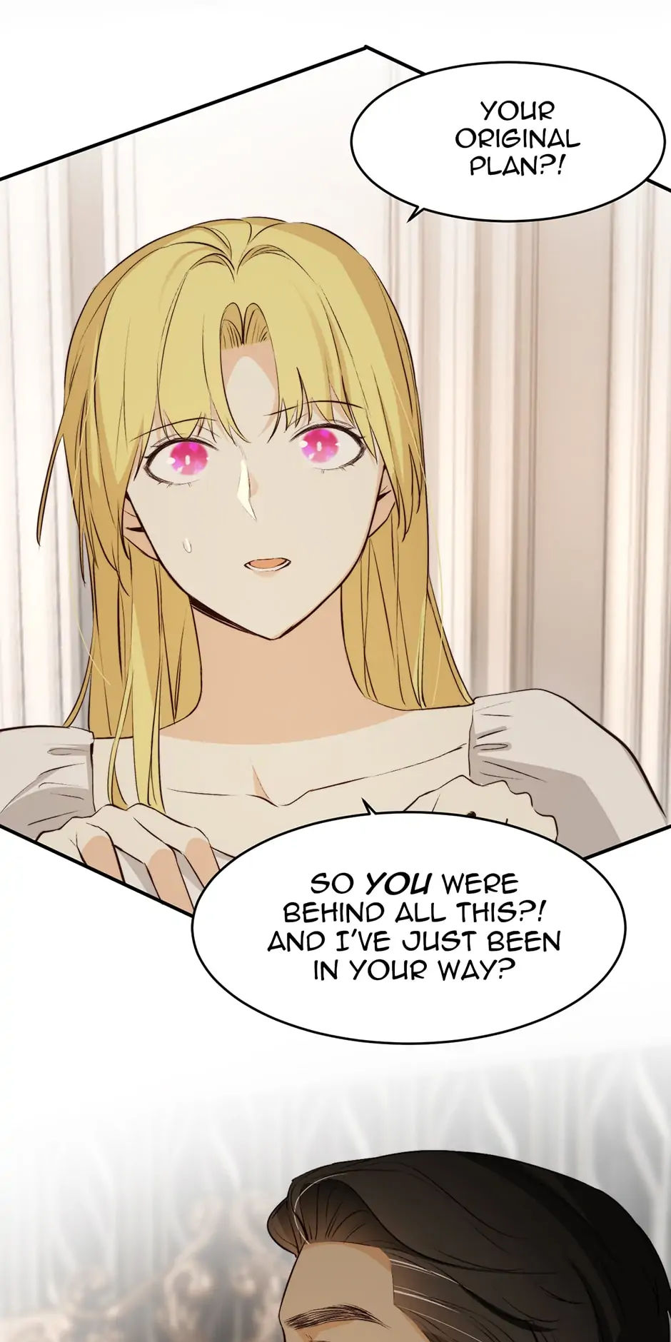 Dragon Raising Manual Chapter 78 - Page 41