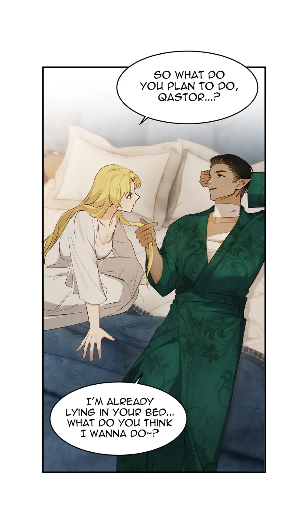 Dragon Raising Manual Chapter 78 - Page 43