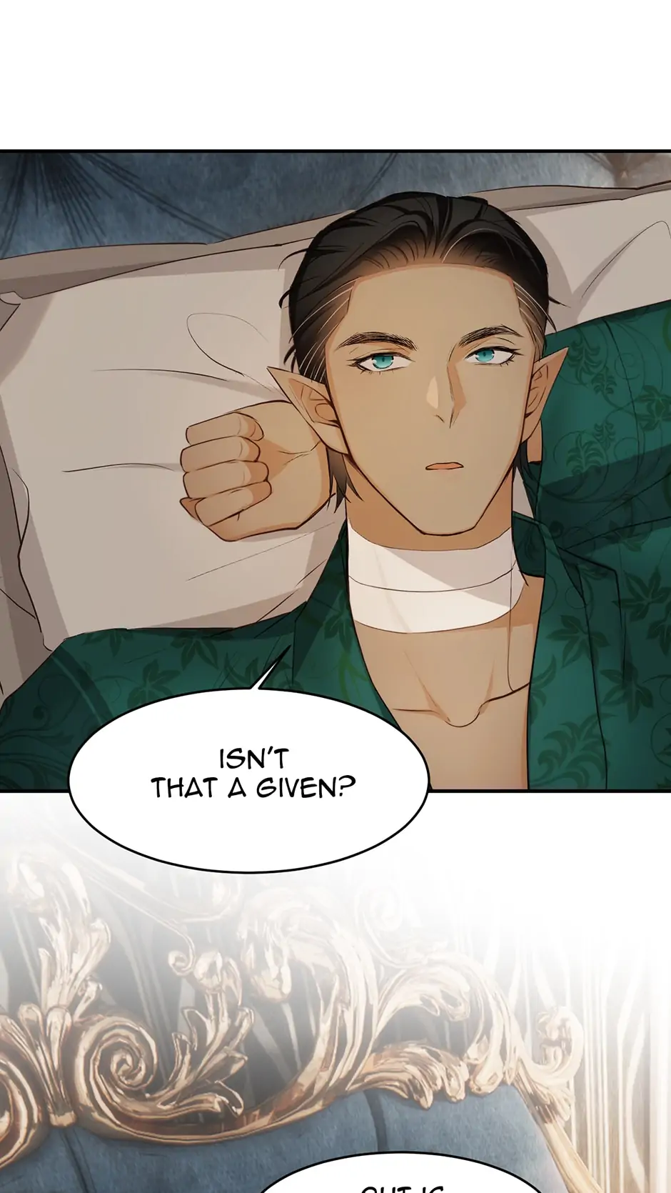 Dragon Raising Manual Chapter 78 - Page 46