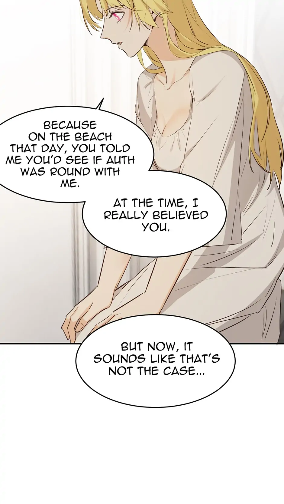 Dragon Raising Manual Chapter 78 - Page 48