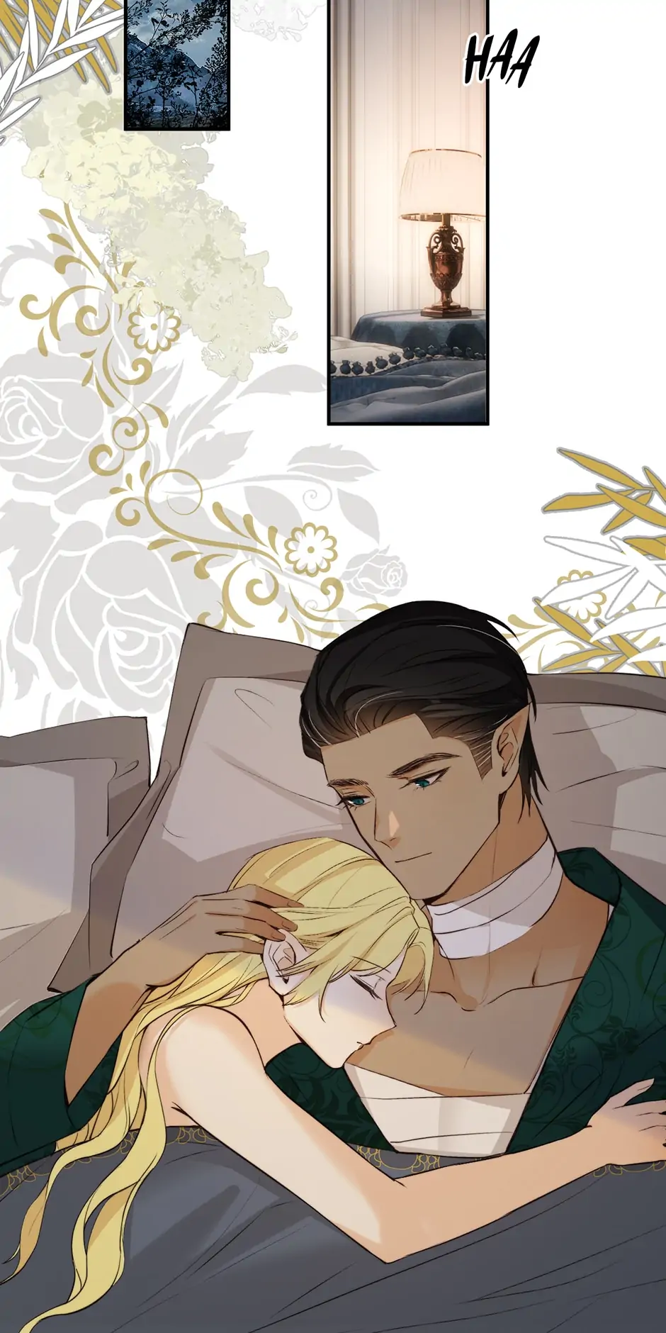 Dragon Raising Manual Chapter 78 - Page 50