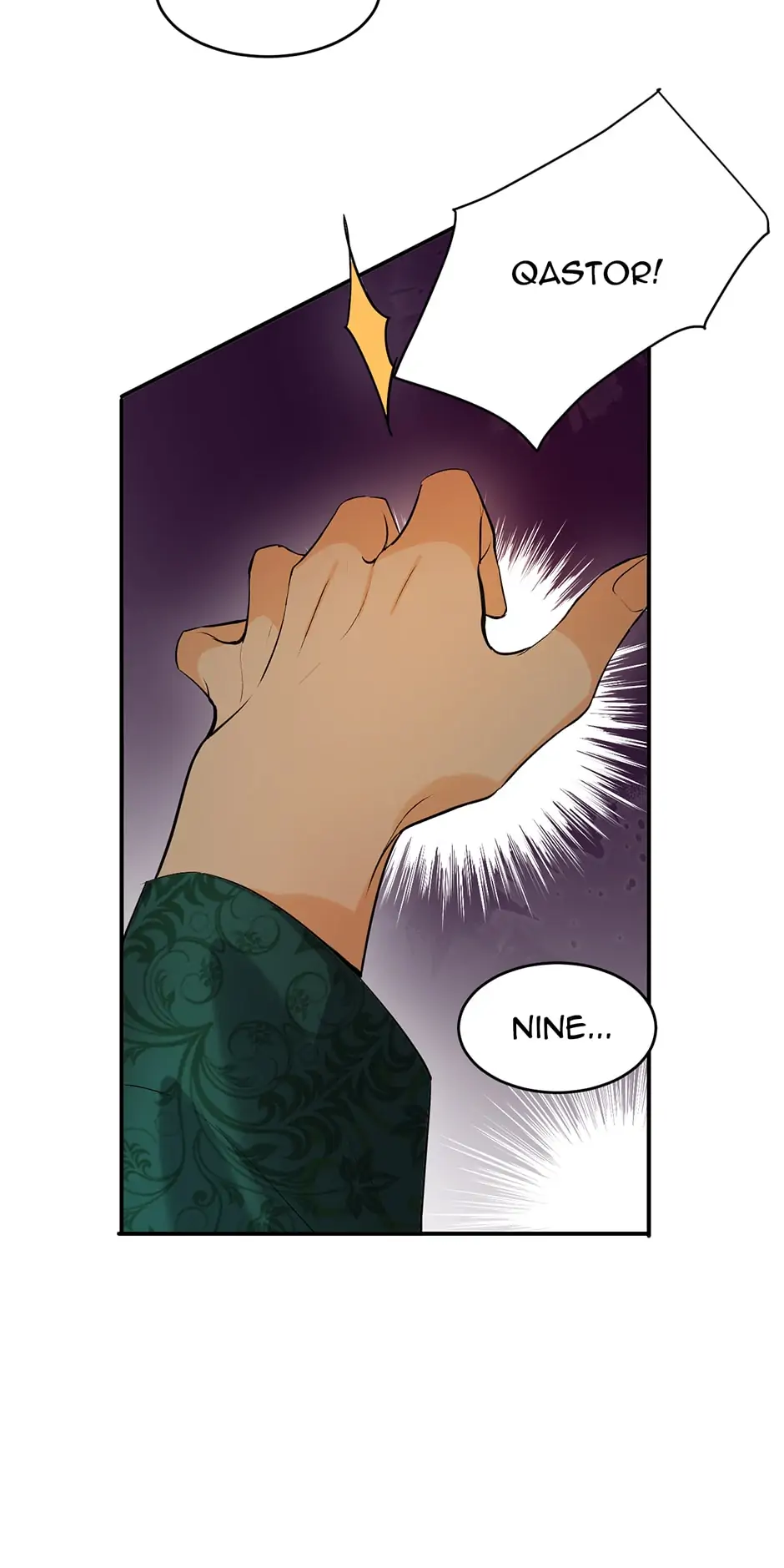 Dragon Raising Manual Chapter 78 - Page 6