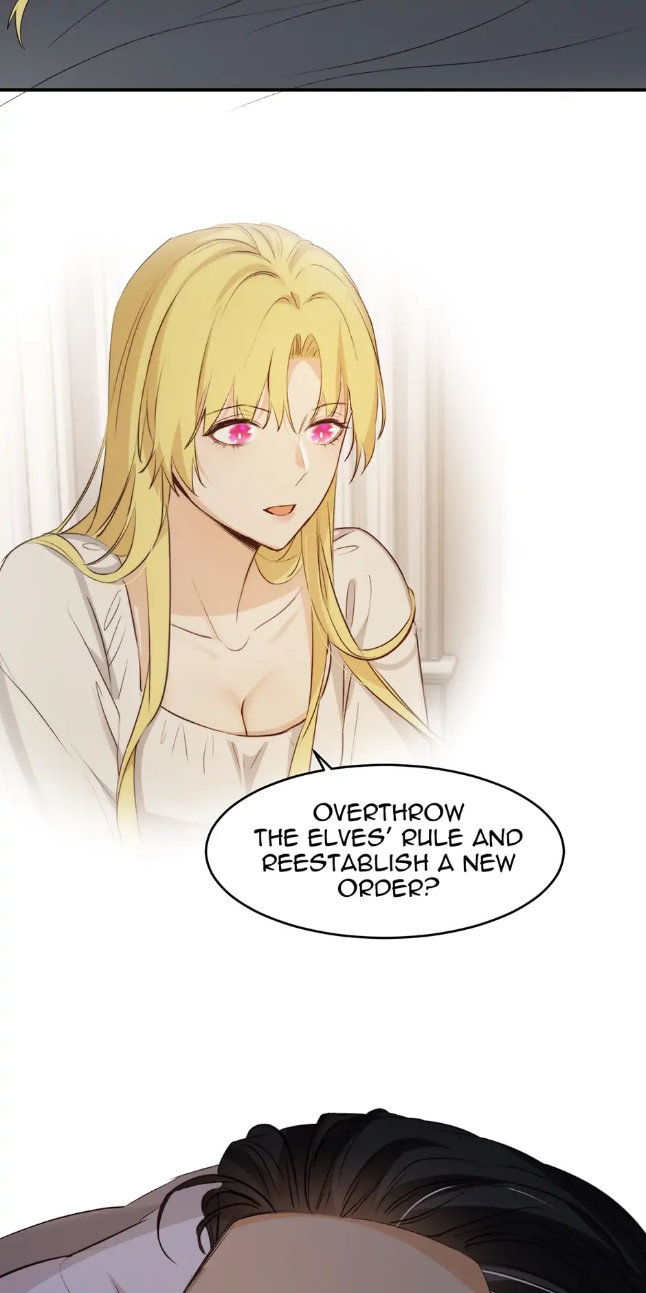 Dragon Raising Manual Chapter 78 - Page 51