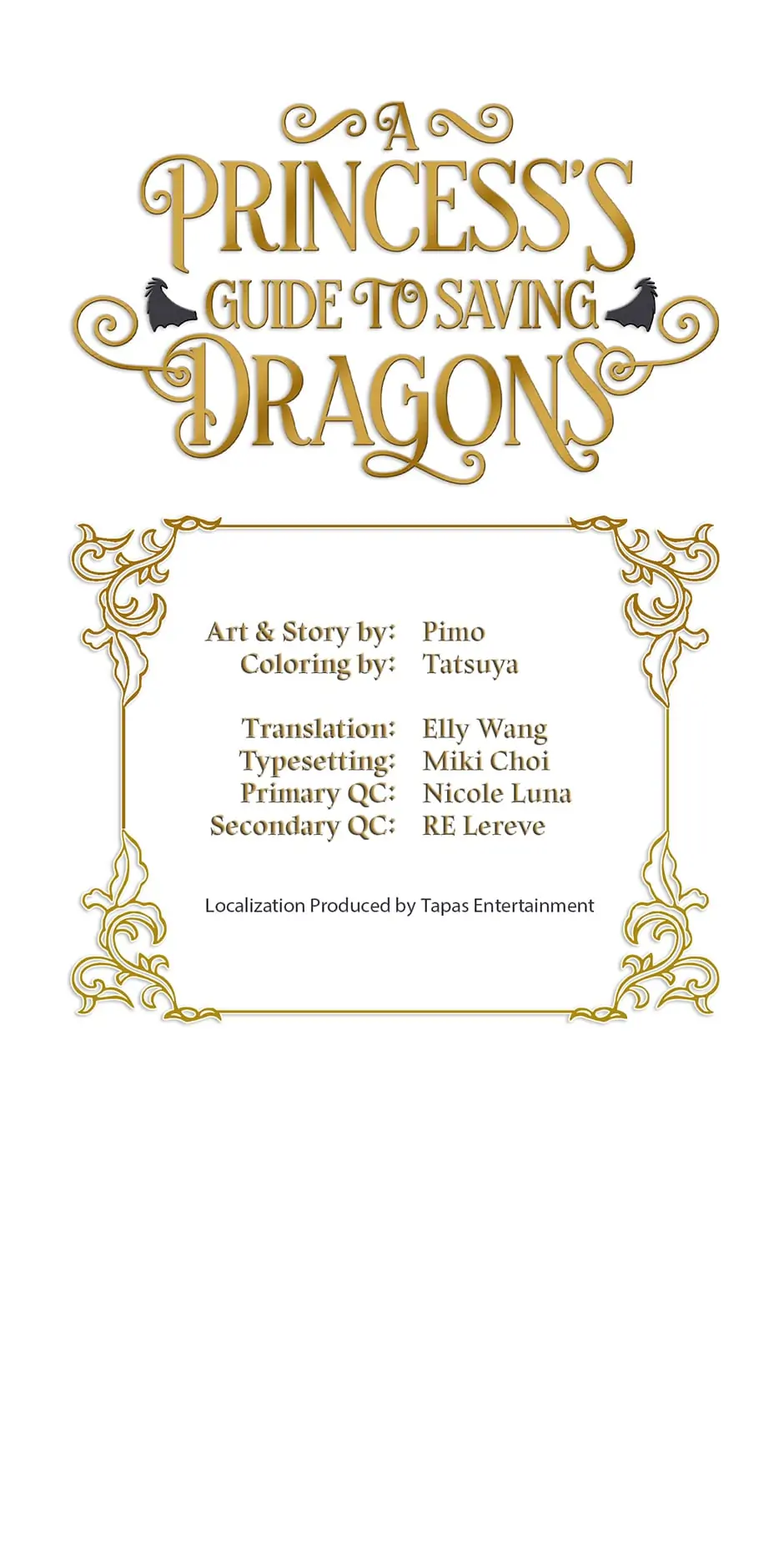 Dragon Raising Manual Chapter 78 - Page 53