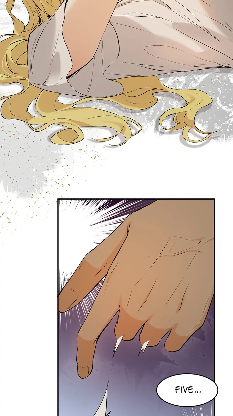 Dragon Raising Manual Chapter 78 - Page 8