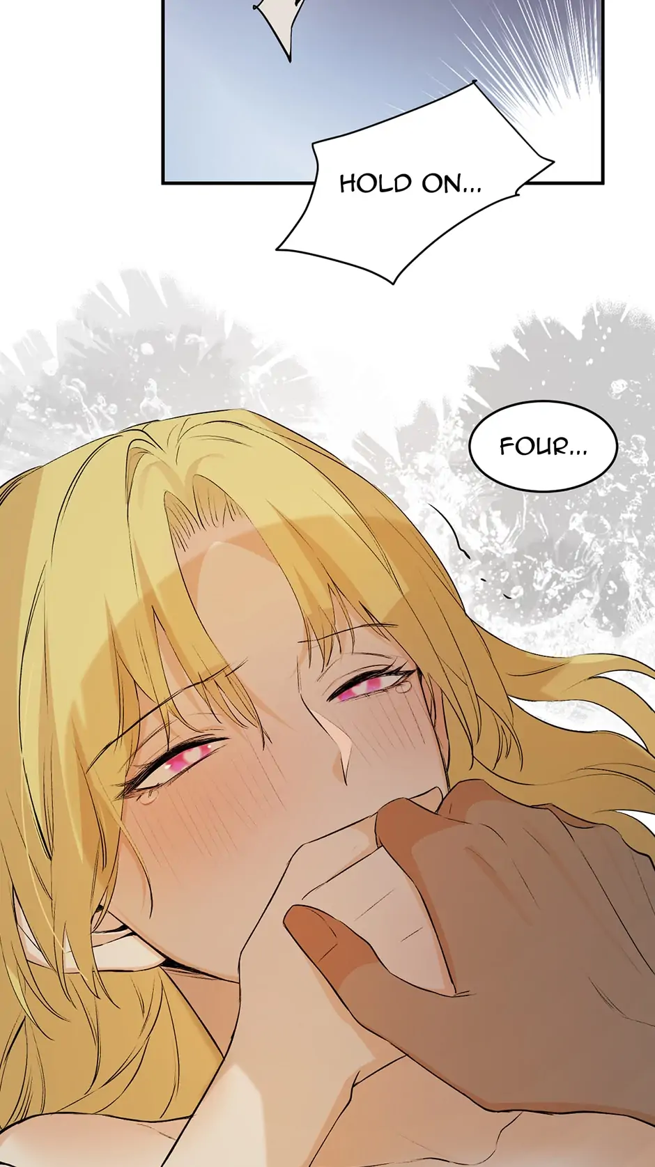 Dragon Raising Manual Chapter 78 - Page 9