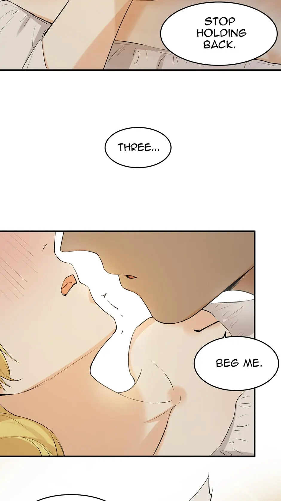 Dragon Raising Manual Chapter 78 - Page 10