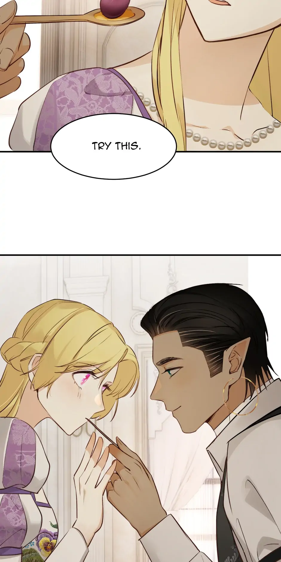 Dragon Raising Manual Chapter 79 - Page 24