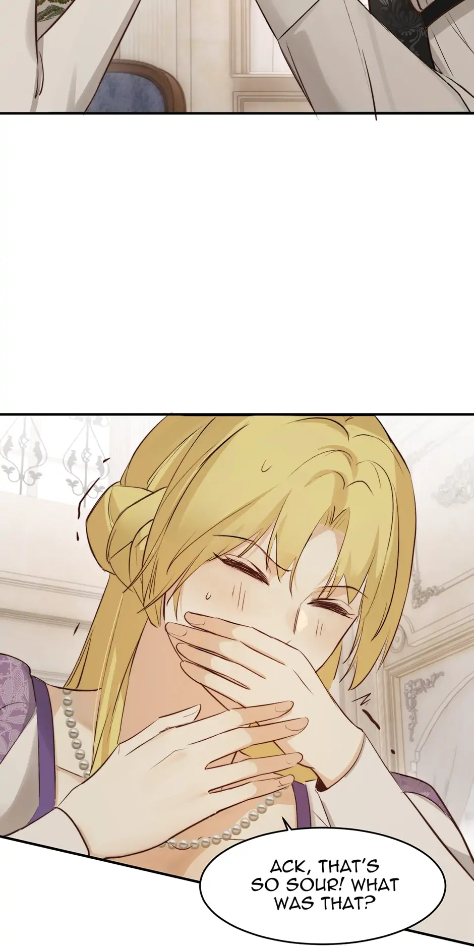 Dragon Raising Manual Chapter 79 - Page 25