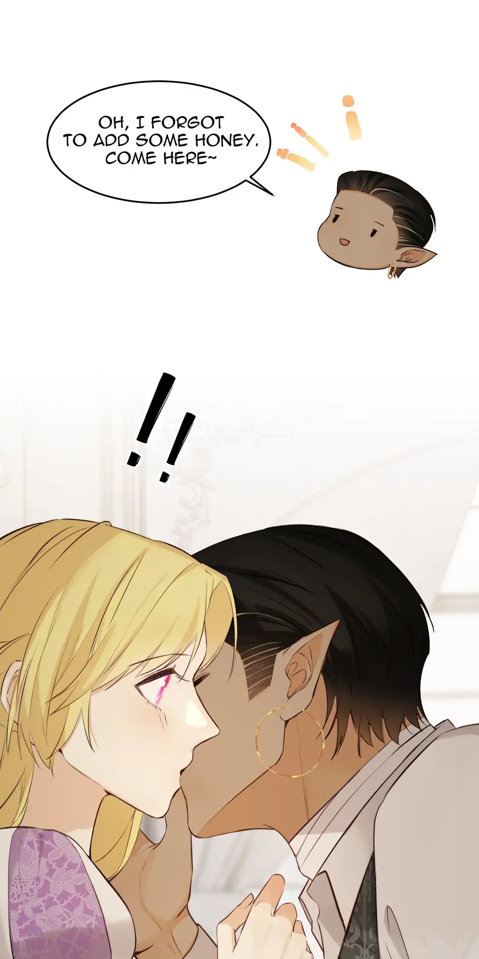 Dragon Raising Manual Chapter 79 - Page 27