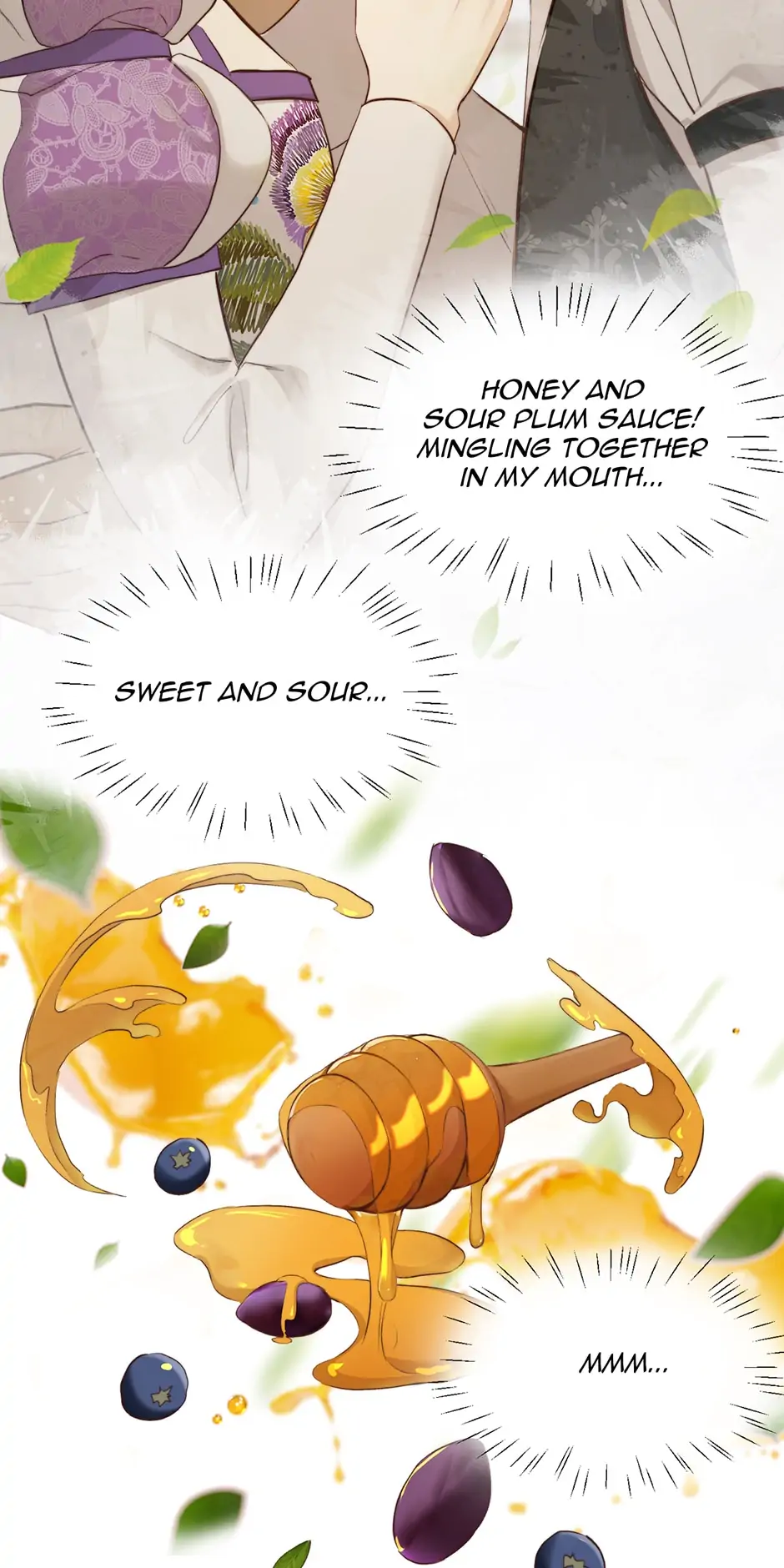 Dragon Raising Manual Chapter 79 - Page 28