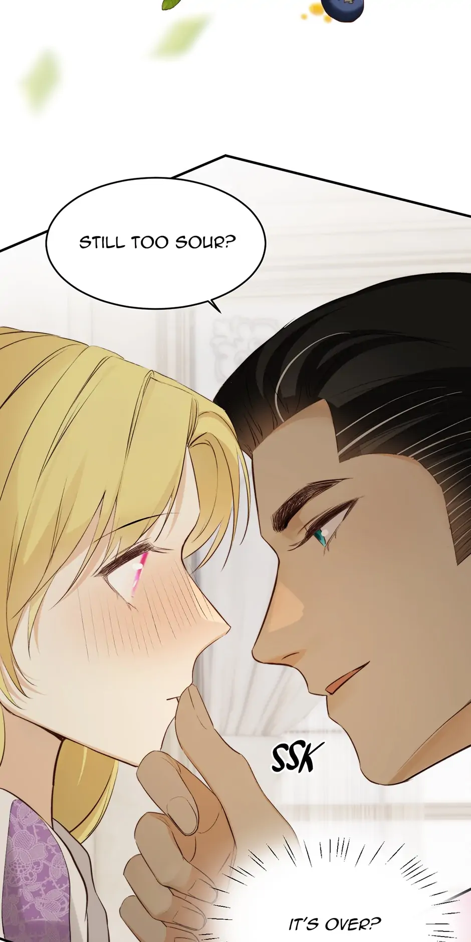 Dragon Raising Manual Chapter 79 - Page 29