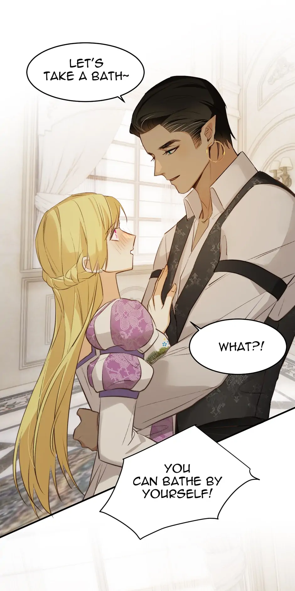 Dragon Raising Manual Chapter 79 - Page 42