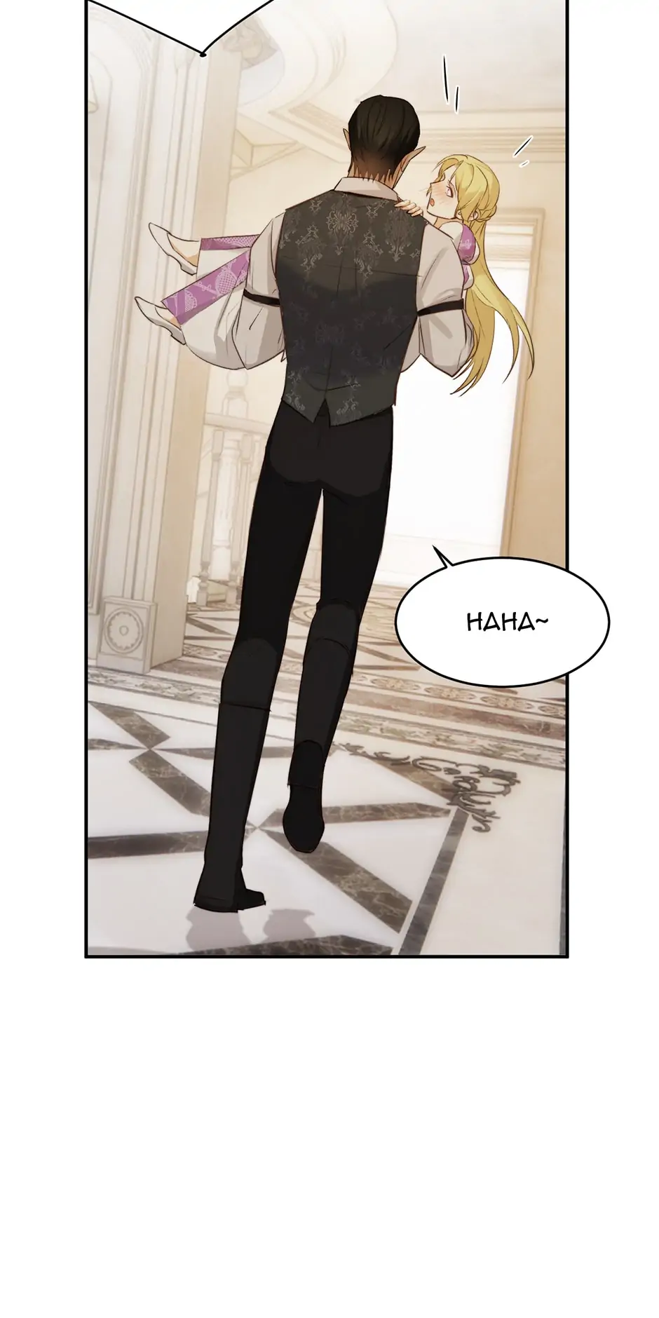 Dragon Raising Manual Chapter 79 - Page 46
