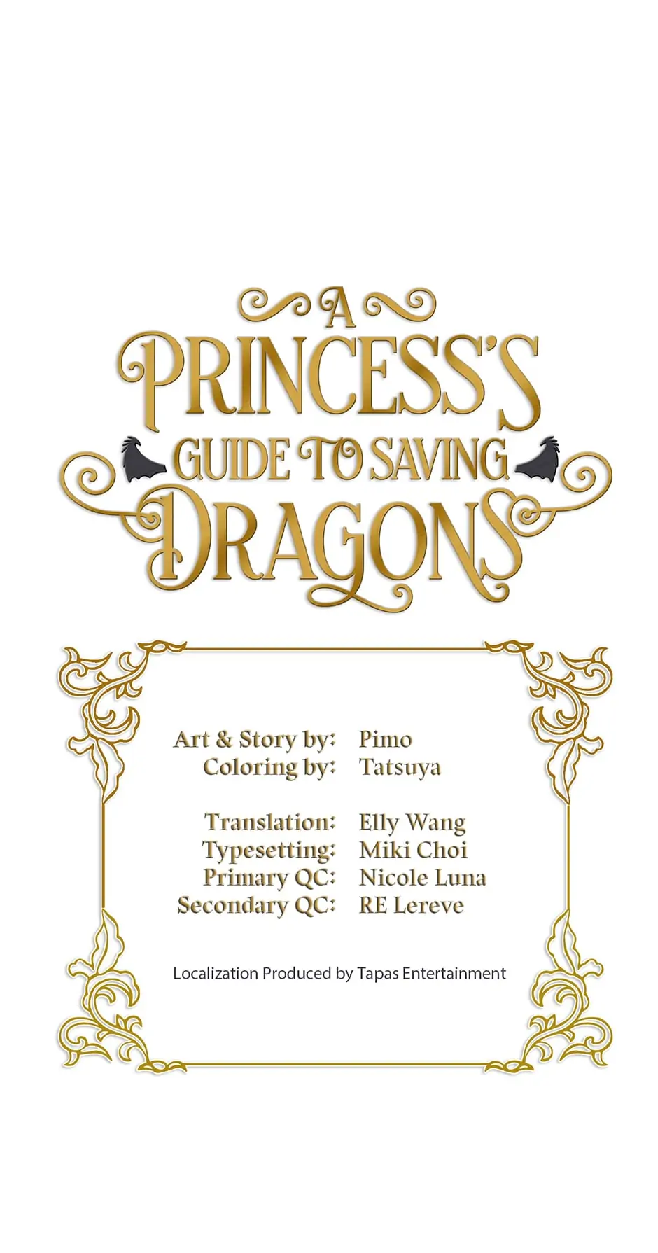 Dragon Raising Manual Chapter 79 - Page 49