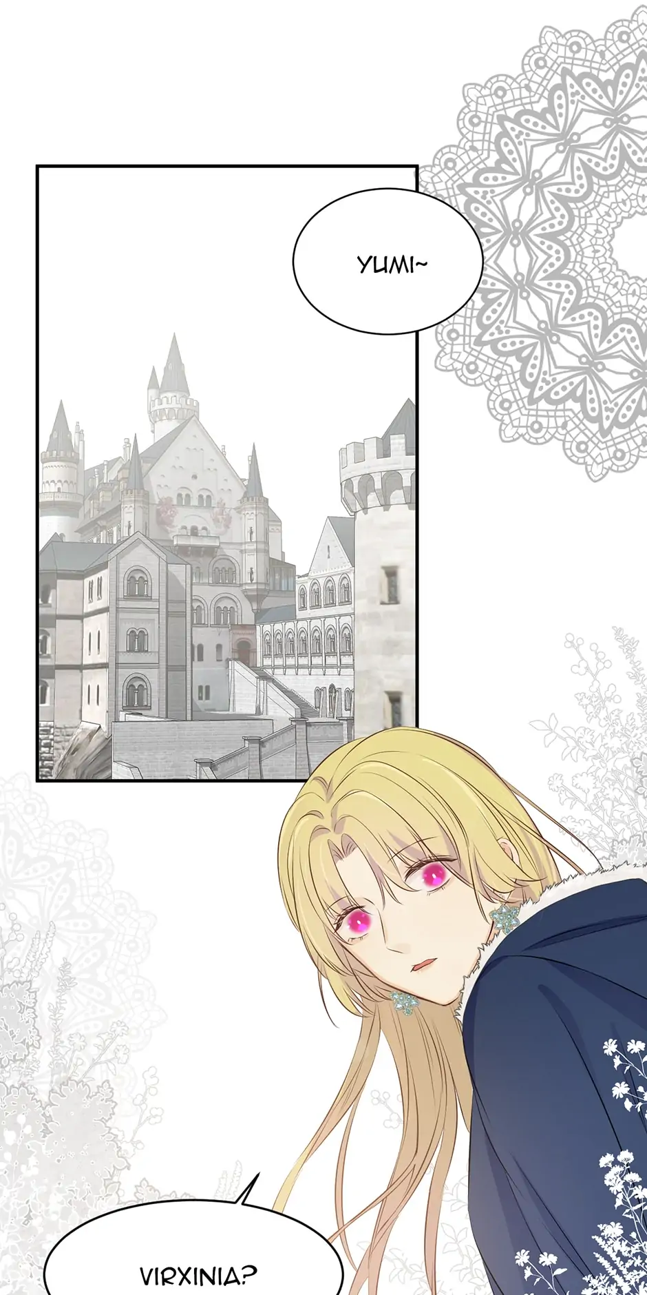 Dragon Raising Manual Chapter 8 - Page 0