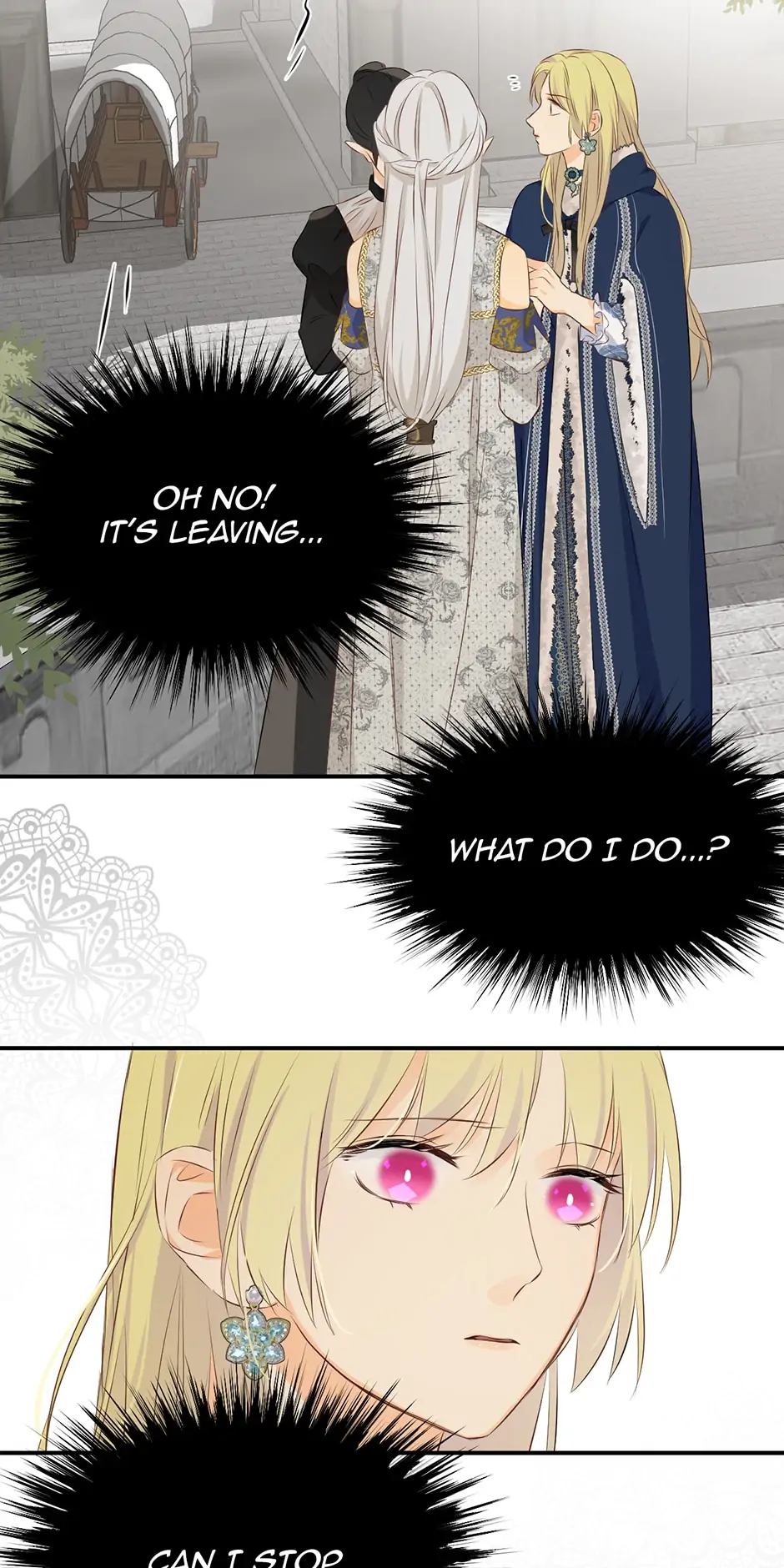 Dragon Raising Manual Chapter 8 - Page 17