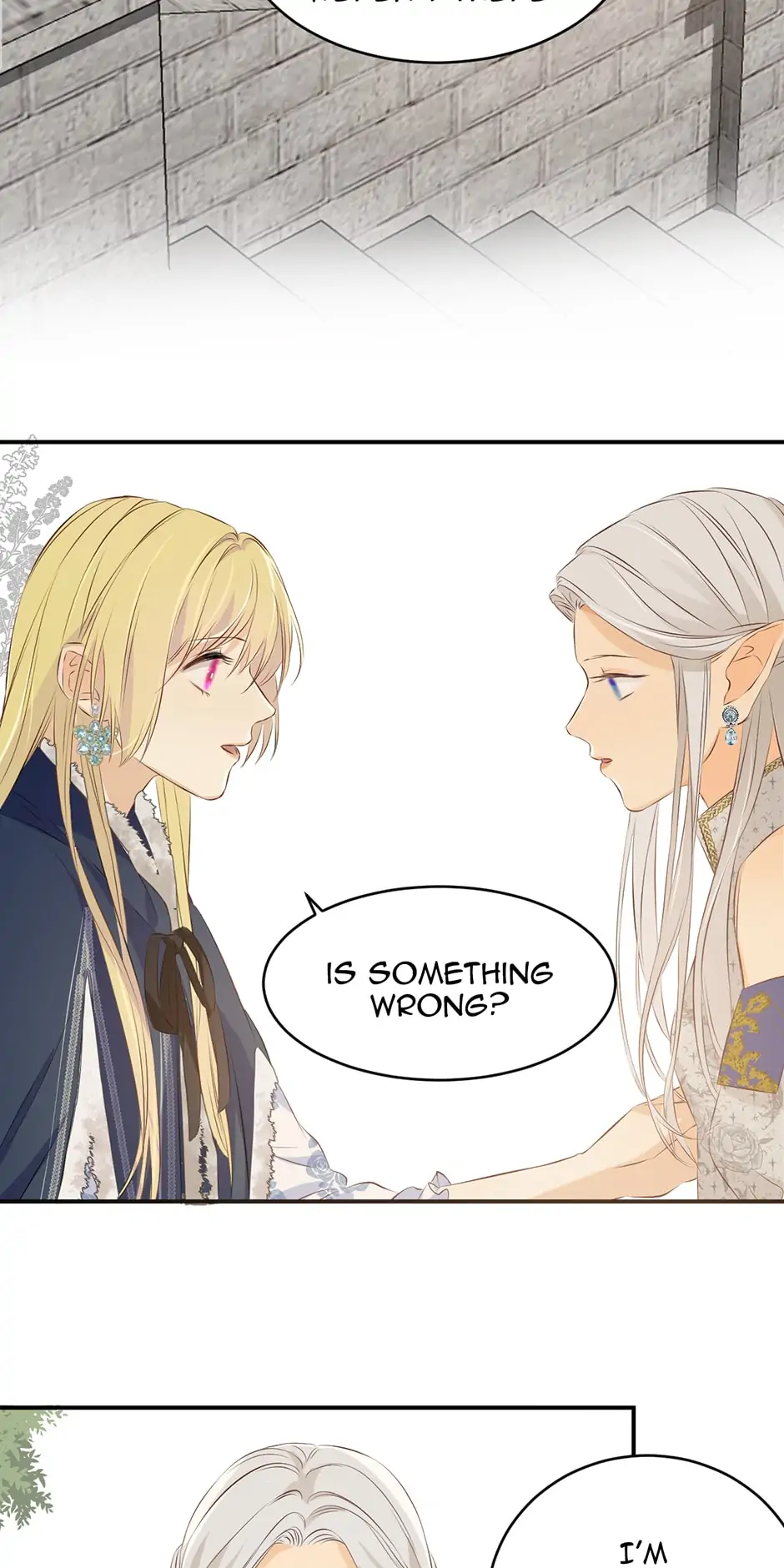 Dragon Raising Manual Chapter 8 - Page 2