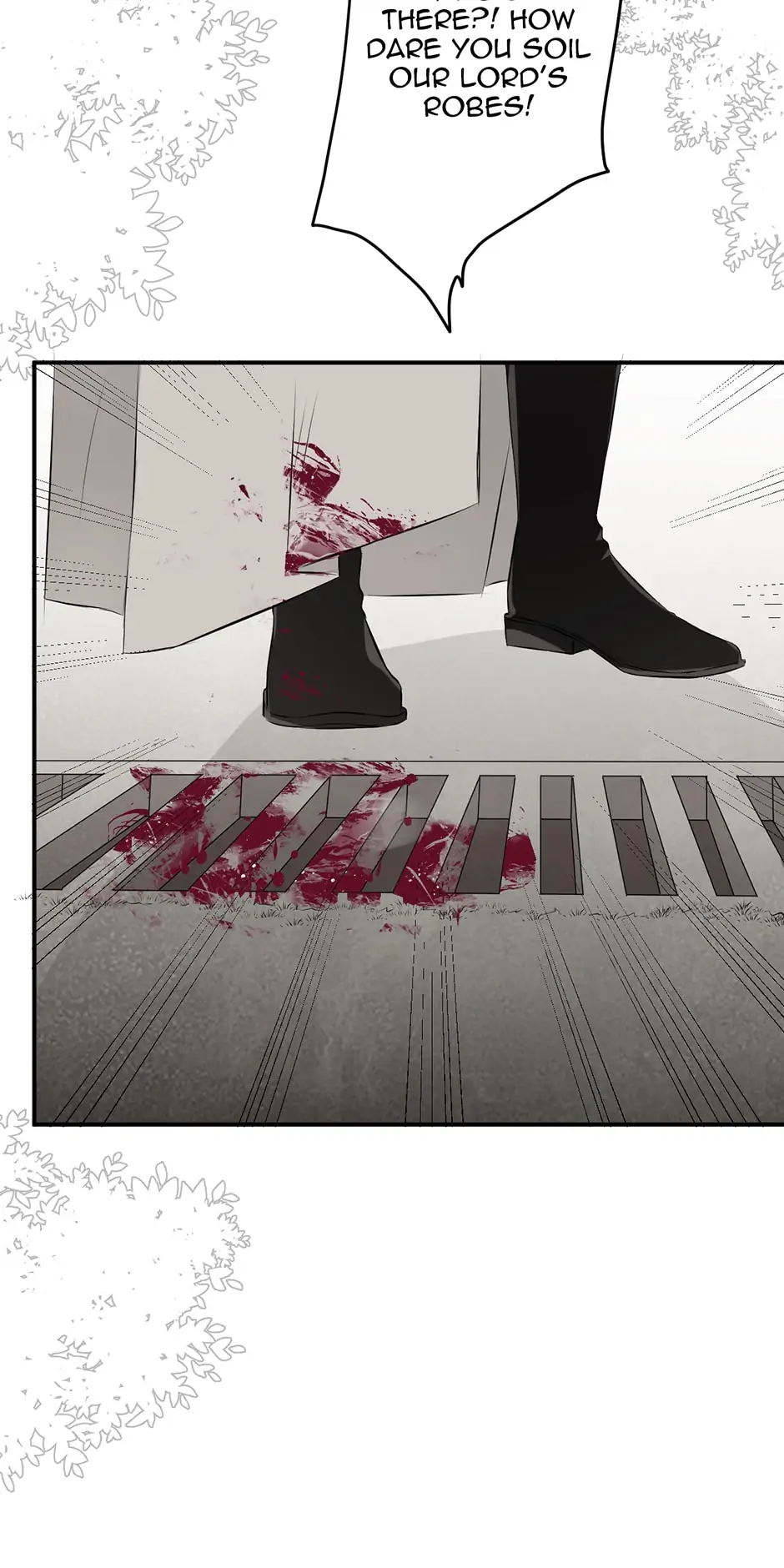 Dragon Raising Manual Chapter 8 - Page 29