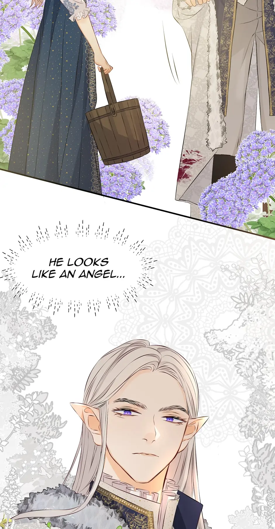 Dragon Raising Manual Chapter 8 - Page 31