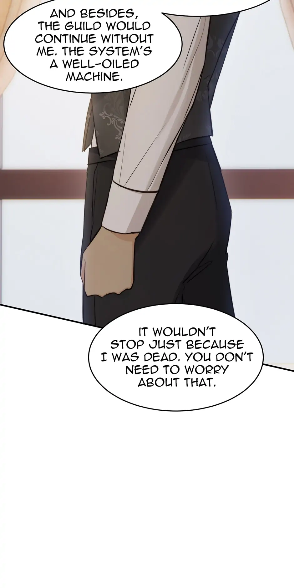 Dragon Raising Manual Chapter 80 - Page 16