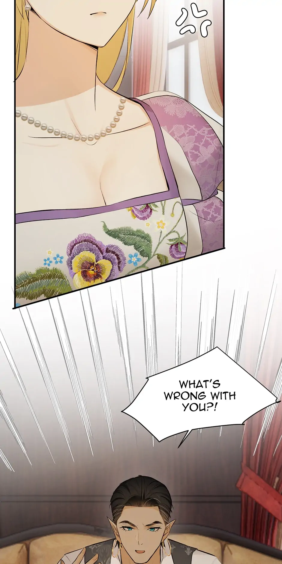 Dragon Raising Manual Chapter 80 - Page 25