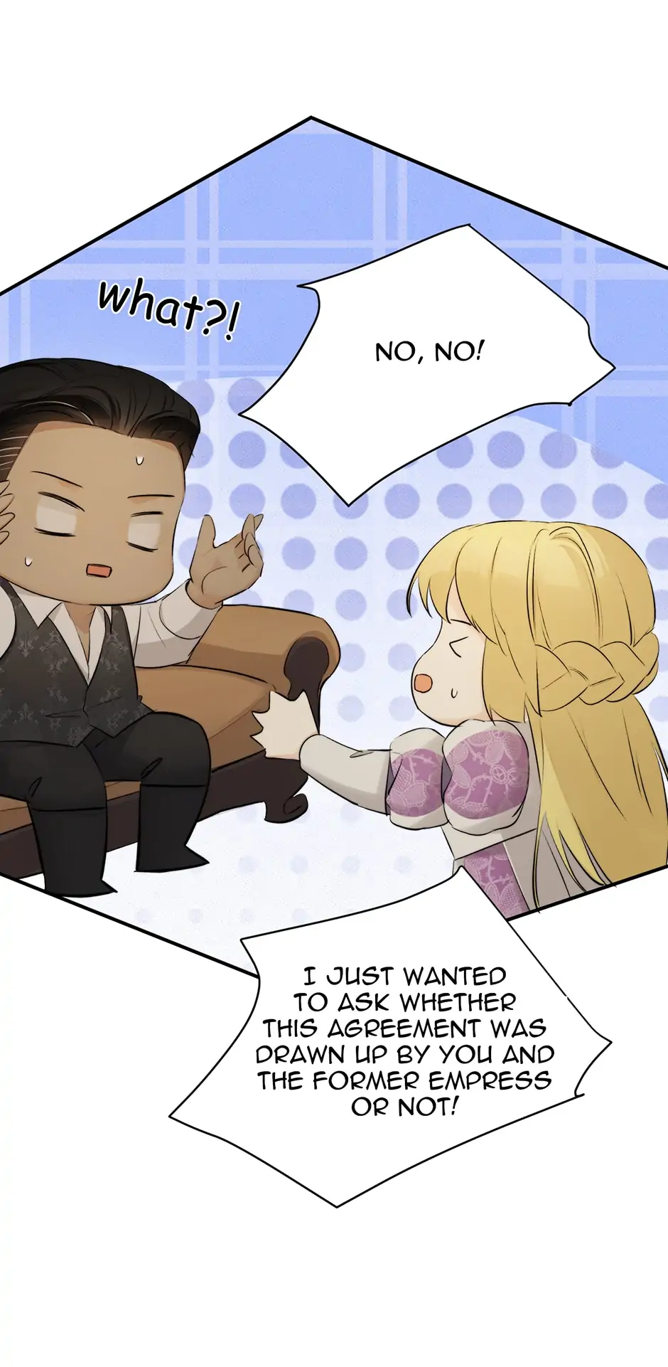 Dragon Raising Manual Chapter 80 - Page 31