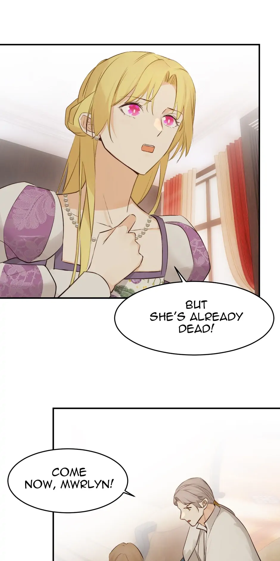 Dragon Raising Manual Chapter 80 - Page 37