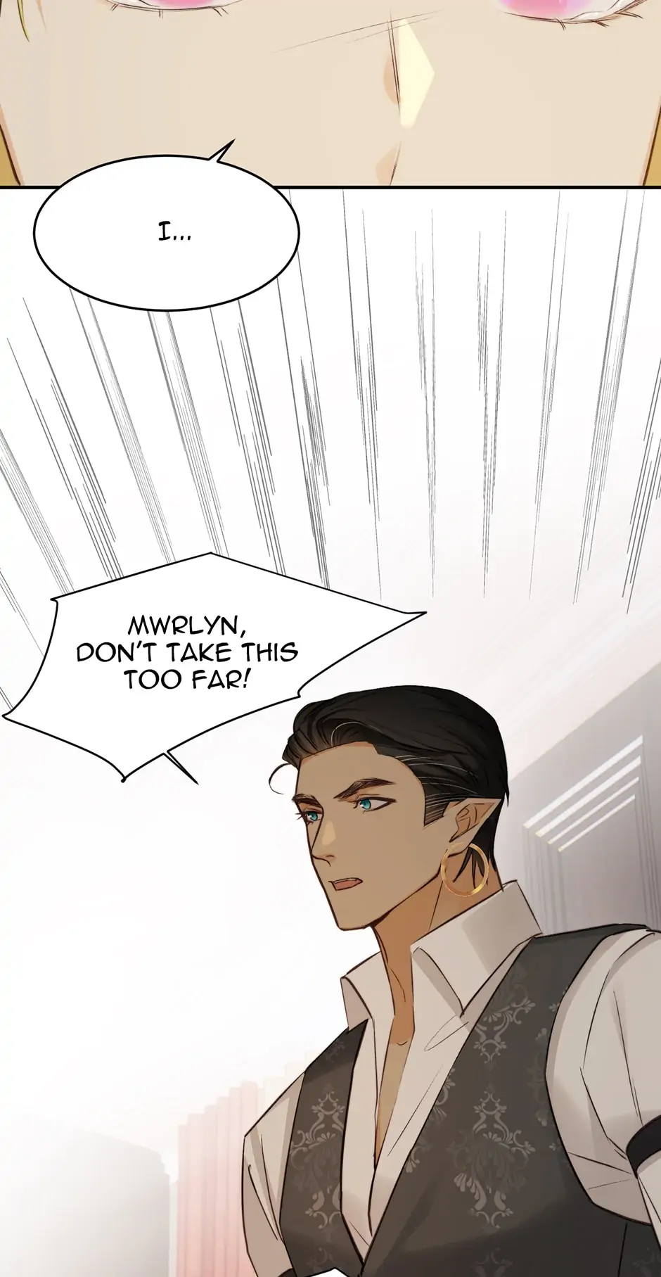 Dragon Raising Manual Chapter 80 - Page 44