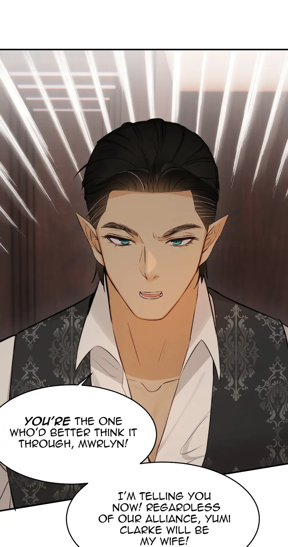 Dragon Raising Manual Chapter 80 - Page 47