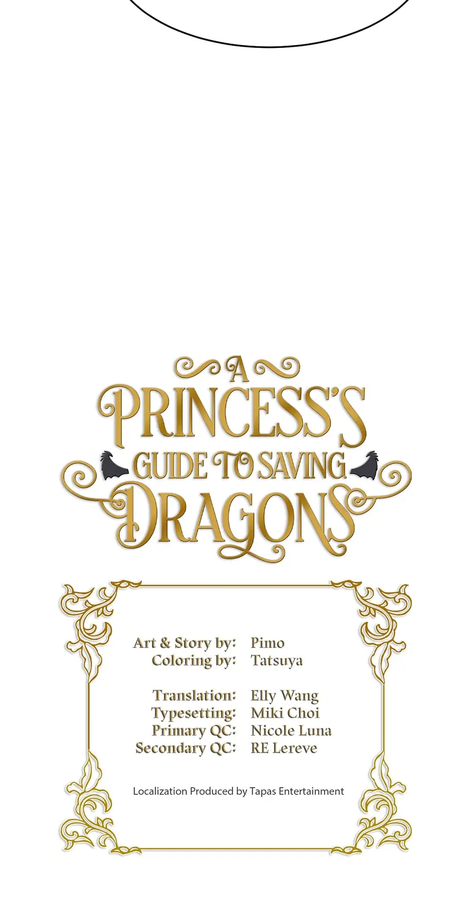Dragon Raising Manual Chapter 80 - Page 48