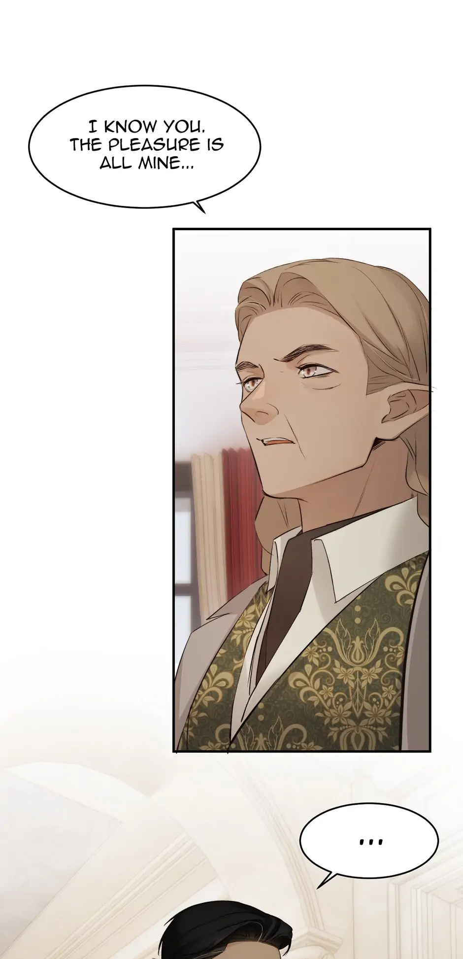 Dragon Raising Manual Chapter 80 - Page 7